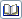 Library icon